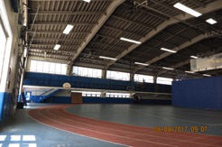 Maine East 41.JPG Maine East 41.JPG